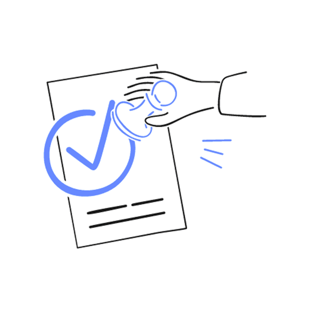 Engineering career advancement vision - empowering PE professionals with visual exam preparation