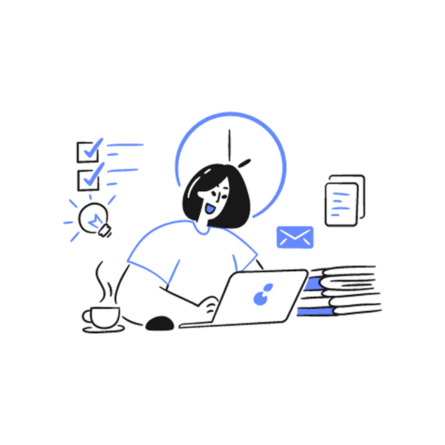 Geotechnical engineering expertise combined with creative design for effective PE exam study