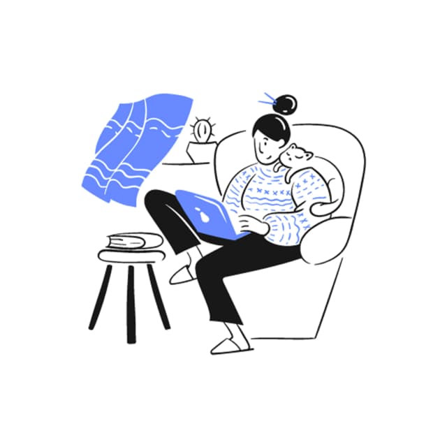 PE exam mission - making geotechnical engineering study quick and effective with visual learning