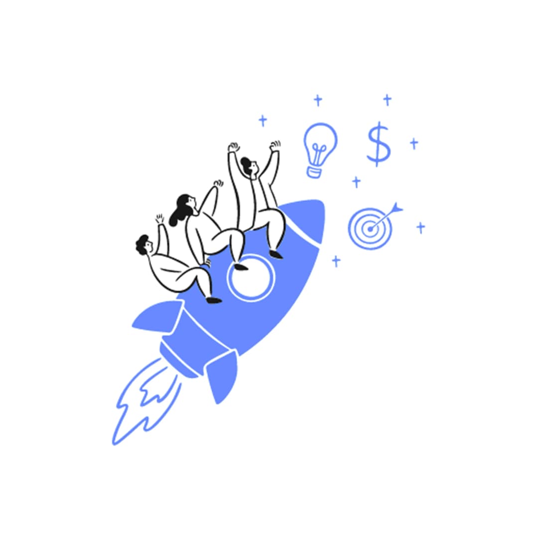 PE exam study strategies and engineering career insights - learn from expert guidance